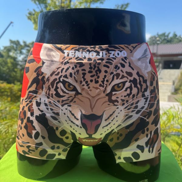 ��ŷ����ưʪ�४�ꥸ�ʥ�ۥ�����쥹�ܥ������ѥ�ġ����㥬��