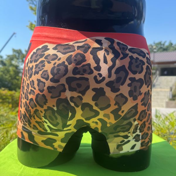 ��ŷ����ưʪ�४�ꥸ�ʥ�ۥ�����쥹�ܥ������ѥ�ġ����㥬��