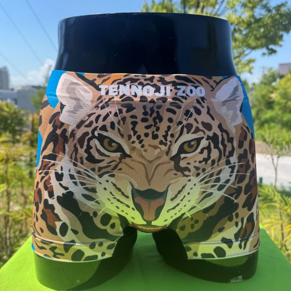 ��ŷ����ưʪ�४�ꥸ�ʥ�ۥ�����쥹�ܥ������ѥ�ġ����㥬��