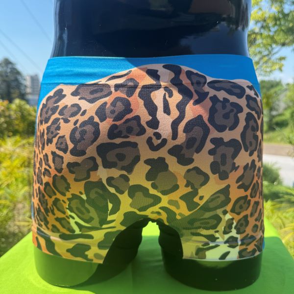 ��ŷ����ưʪ�४�ꥸ�ʥ�ۥ�����쥹�ܥ������ѥ�ġ����㥬��