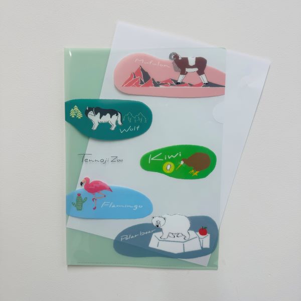 ŷưʪ४ꥸʥۥꥢե