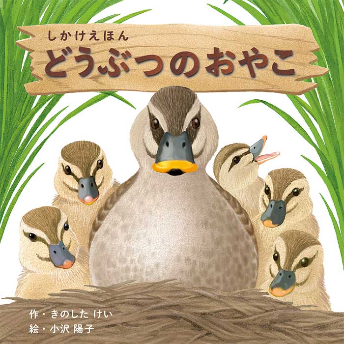 ɤ֤ĤΤ䤳