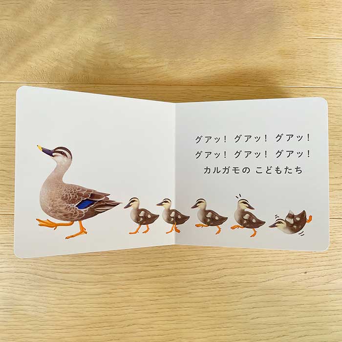ɤ֤ĤΤ䤳