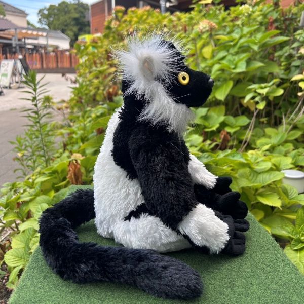 Wild Republic ������������ޥ����ĥͥ���