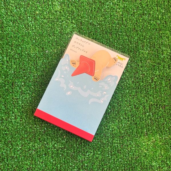 ŷưʪ४ꥸʥۥۥΥݥåץåץ֡