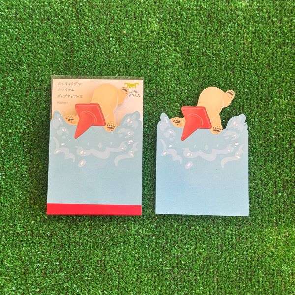 ŷưʪ४ꥸʥۥۥΥݥåץåץ֡