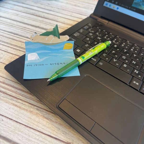 ŷưʪ४ꥸʥۥۥΥݥåץåץ֡