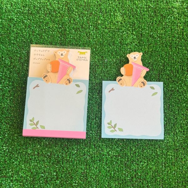 ŷưʪ४ꥸʥۥۥΥݥåץåץʥԥ󥯡