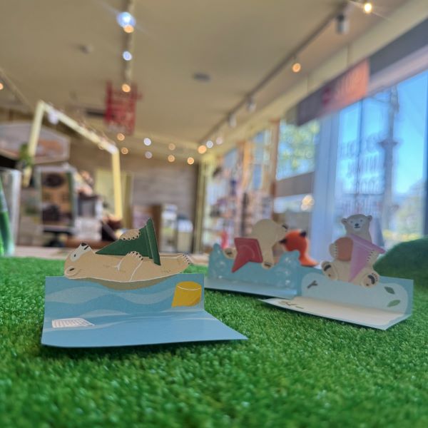 ŷưʪ४ꥸʥۥۥΥݥåץåץС