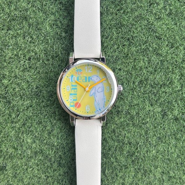 ��EC����å׸����ŷ����ưʪ��110��ǯ��ǰ�ӻ��ס��ۥå��祯���ޡ����