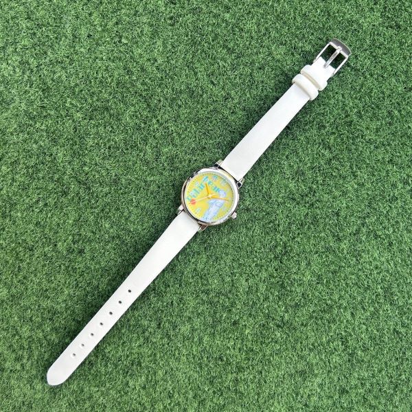 ��EC����å׸����ŷ����ưʪ��110��ǯ��ǰ�ӻ��ס��ۥå��祯���ޡ����