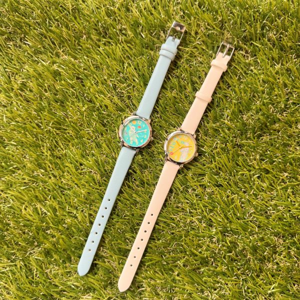 ��EC����å׸����ŷ����ưʪ��110��ǯ��ǰ�ӻ��ס��ۥå��祯���ޡ����