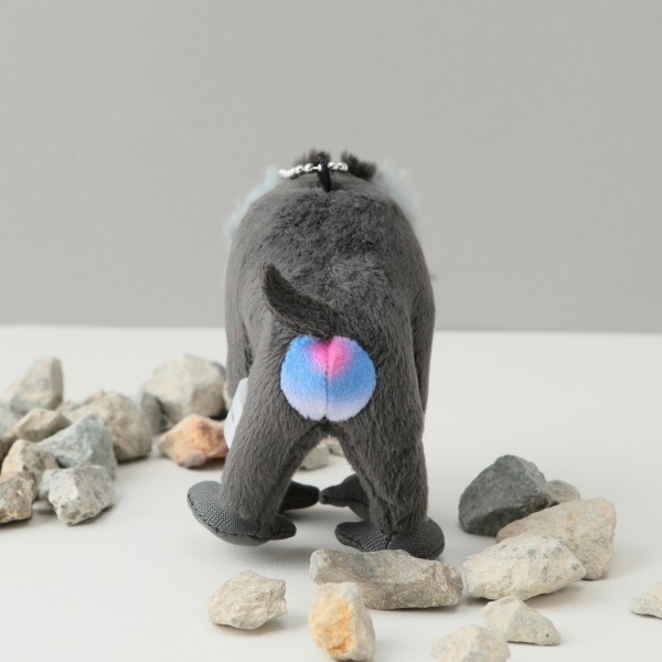 ��ŷ����ưʪ�४�ꥸ�ʥ�ۥޥ����åȥ����������� �ɥ��