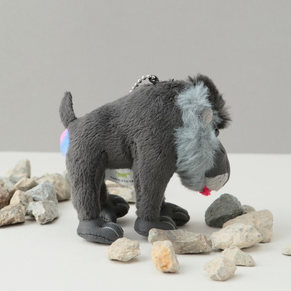 ��ŷ����ưʪ�४�ꥸ�ʥ�ۥޥ����åȥ����������� �ɥ��