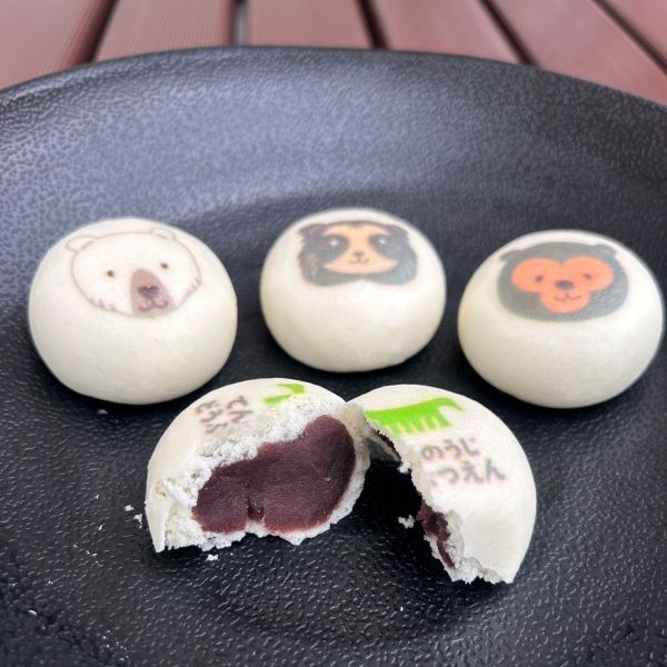 ��ŷ����ưʪ�४�ꥸ�ʥ�ۤ��ޤ󤸤夦