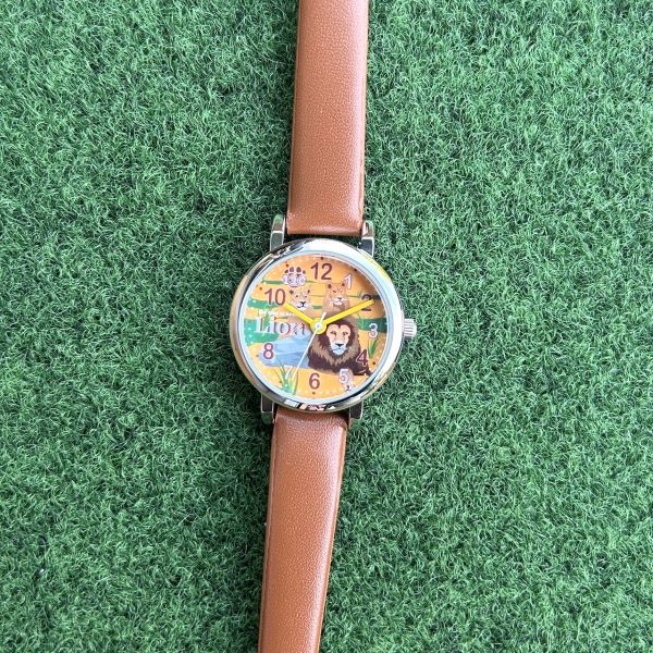 ��EC����å׸����ŷ����ưʪ��110��ǯ��ǰ�ӻ��ס��饤��������