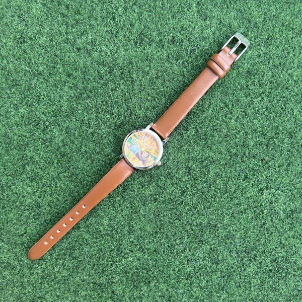 ��EC����å׸����ŷ����ưʪ��110��ǯ��ǰ�ӻ��ס��饤��������