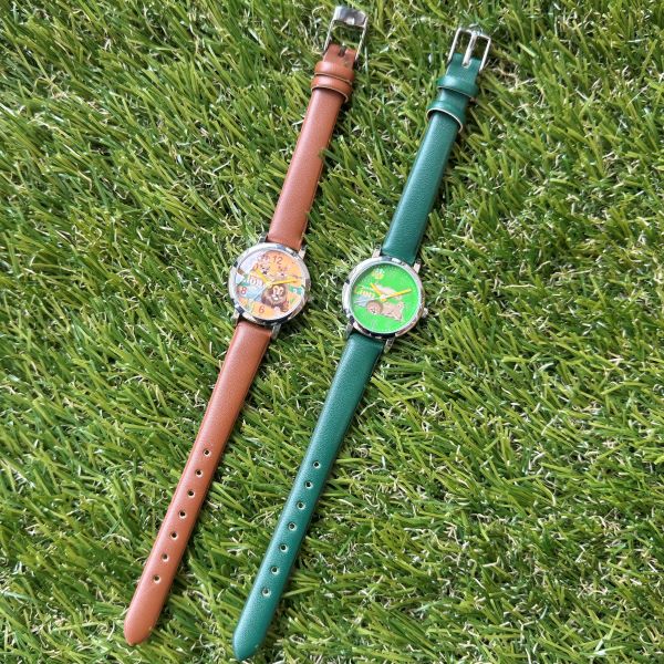 ��EC����å׸����ŷ����ưʪ��110��ǯ��ǰ�ӻ��ס��饤��������