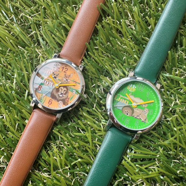 ��EC����å׸����ŷ����ưʪ��110��ǯ��ǰ�ӻ��ס��饤��������