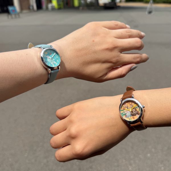 ��EC����å׸����ŷ����ưʪ��110��ǯ��ǰ�ӻ��ס��饤��������