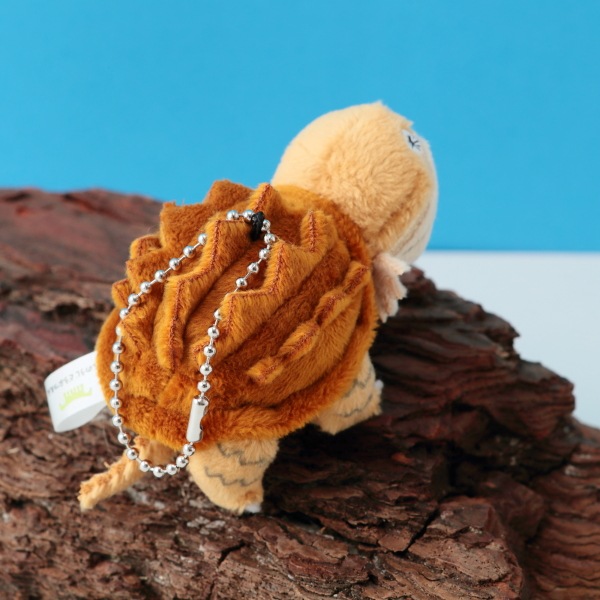 ��ŷ����ưʪ�४�ꥸ�ʥ�ۥޥ����åȥ����������� ��˥���