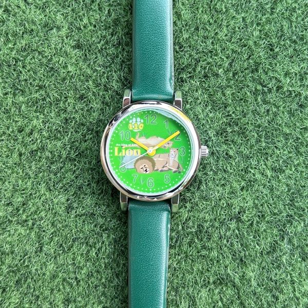 ��EC����å׸����ŷ����ưʪ��110��ǯ��ǰ�ӻ��ס��饤������С�