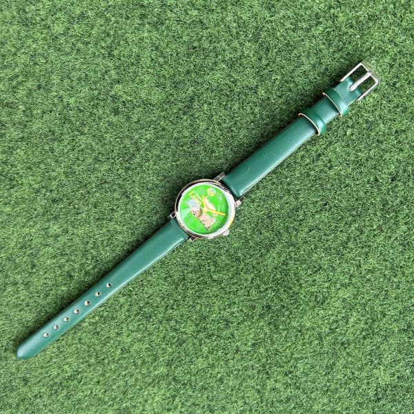 ��EC����å׸����ŷ����ưʪ��110��ǯ��ǰ�ӻ��ס��饤������С�