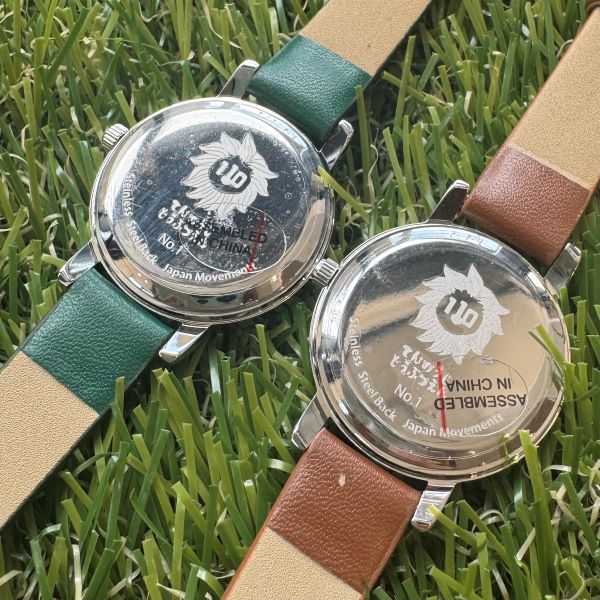 ��EC����å׸����ŷ����ưʪ��110��ǯ��ǰ�ӻ��ס��饤������С�