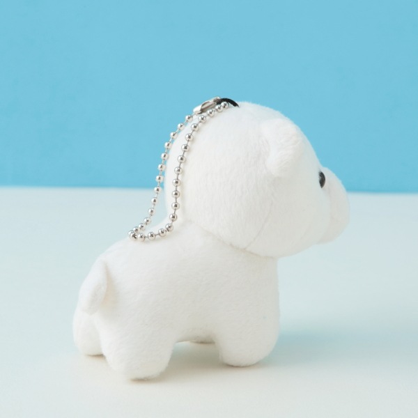 ŷưʪ४ꥸʥۥޥåȥ ۥå祯