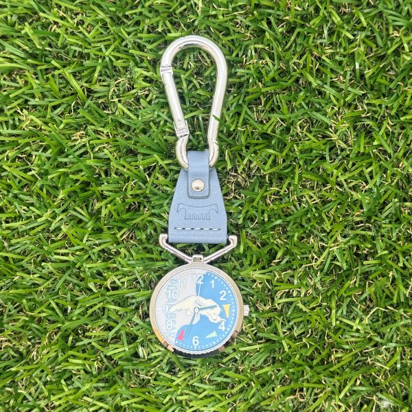 ŷưʪ४ꥸʥۥӥʻסۥå祯