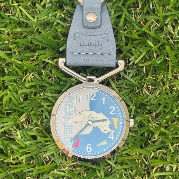 ŷưʪ४ꥸʥۥӥʻסۥå祯