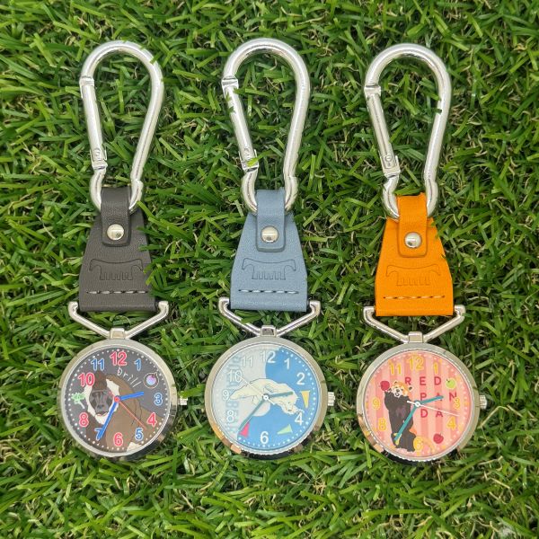 ŷưʪ४ꥸʥۥӥʻסۥå祯