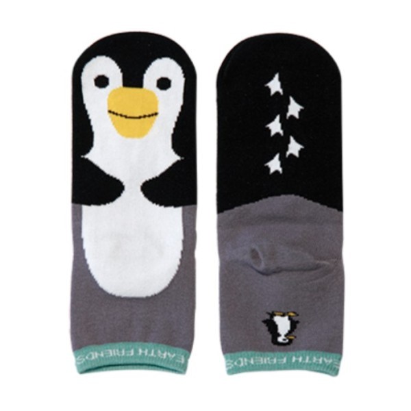 ���å����å������ڥ󥮥�