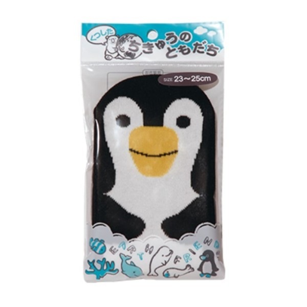 ���å����å������ڥ󥮥�