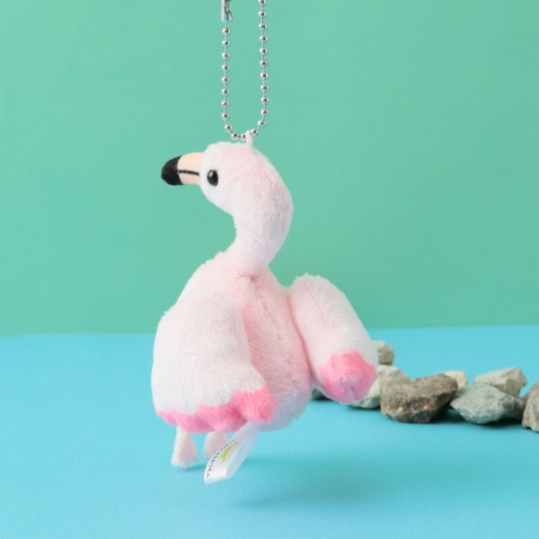 ��ŷ����ưʪ�४�ꥸ�ʥ�ۥޥ����åȥ����������� �ե�ߥ�