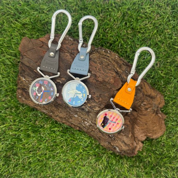 ��ŷ����ưʪ�४�ꥸ�ʥ�ۥ���ӥʻ��ס��ɥ��