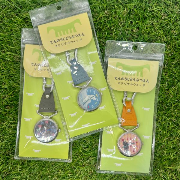 ��ŷ����ưʪ�४�ꥸ�ʥ�ۥ���ӥʻ��ס��ɥ��