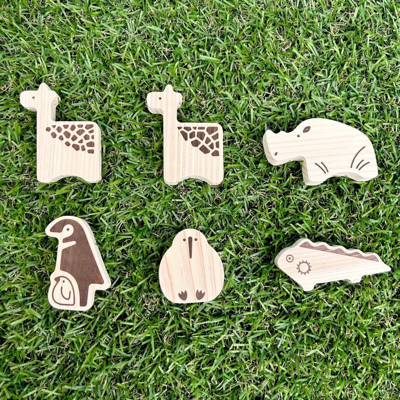 ŷưʪ४ꥸʥڤΥޥͥåȡ6糧å