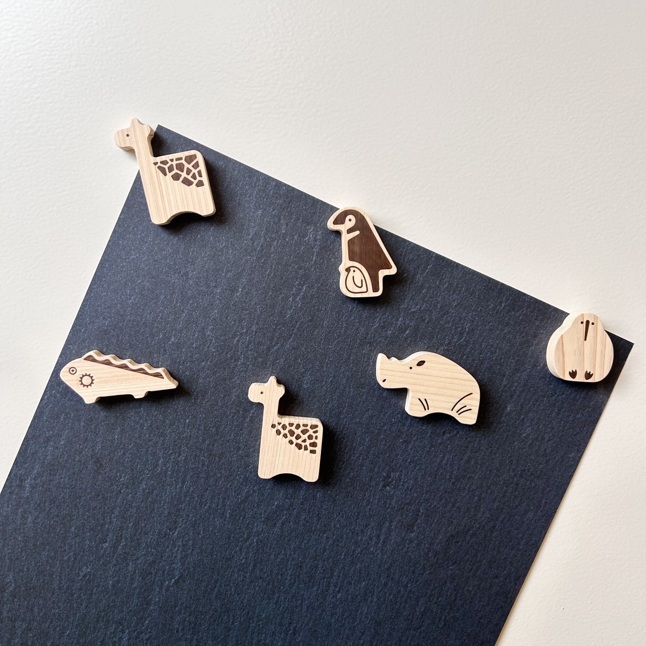 ŷưʪ४ꥸʥڤΥޥͥåȡ6糧å