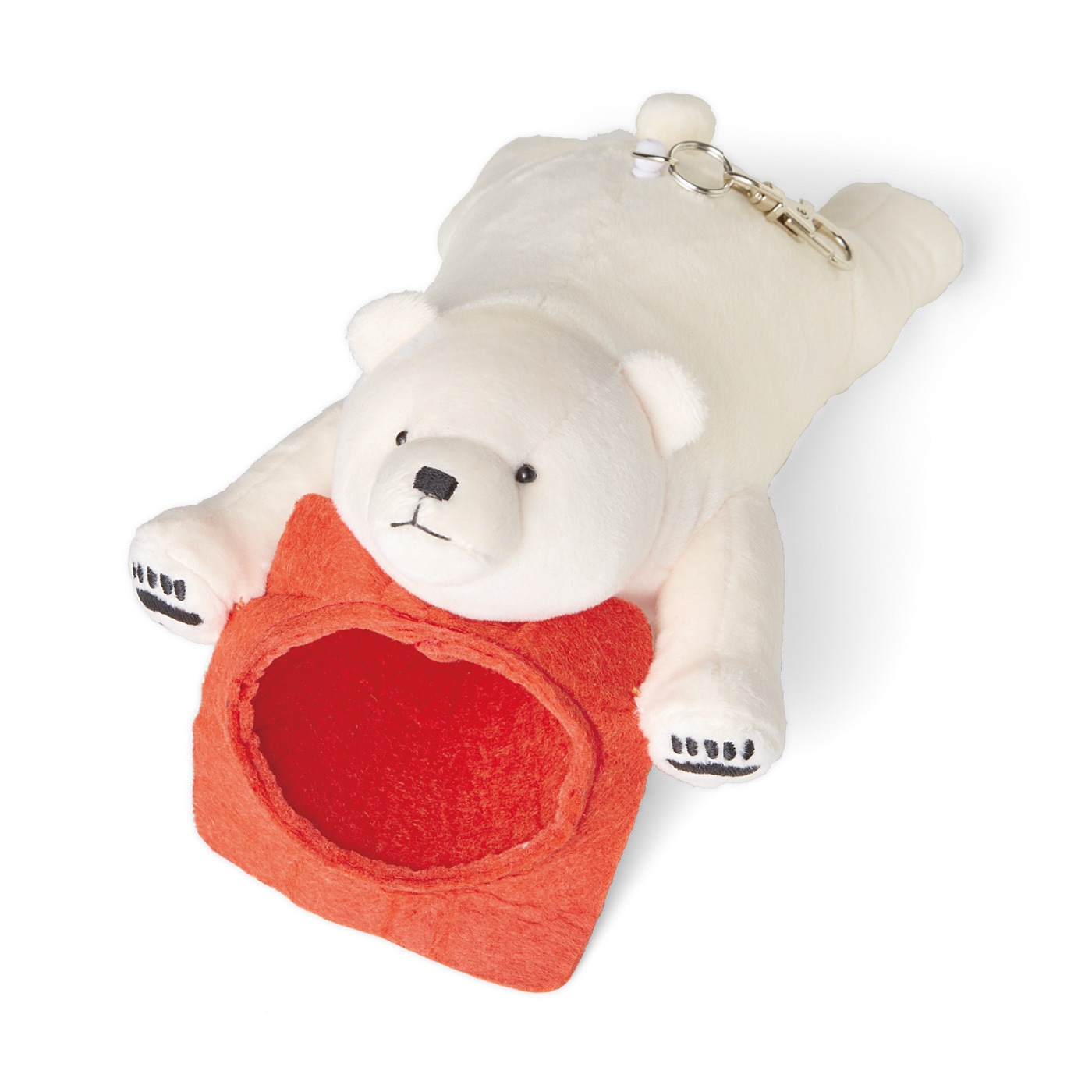 ŷưʪ४ꥸʥۥۥå祯ޤΥۥӹߥѥ