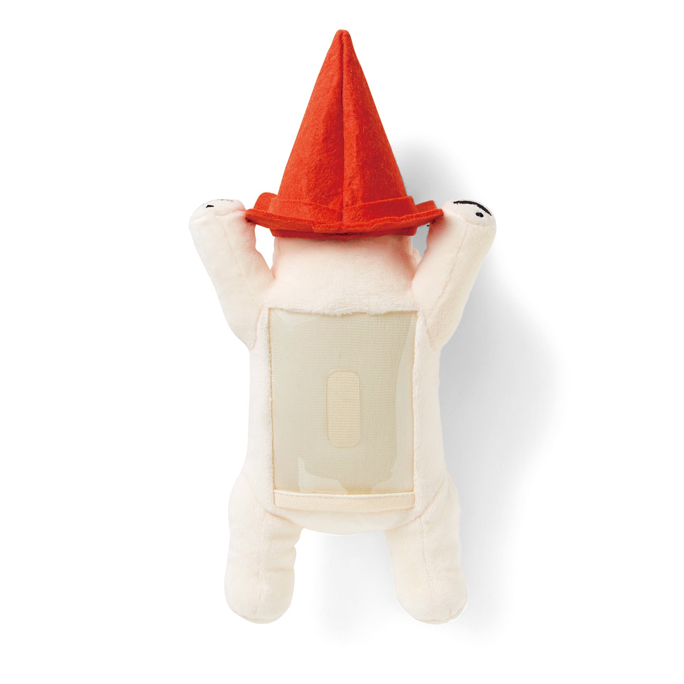 ŷưʪ४ꥸʥۥۥå祯ޤΥۥӹߥѥ