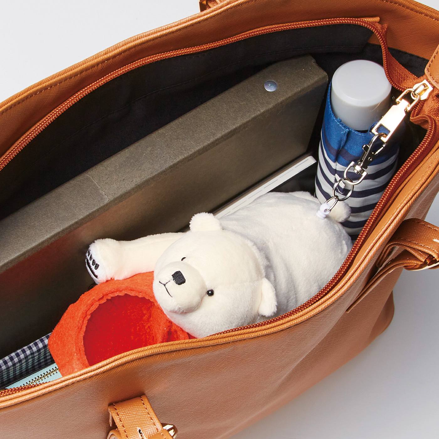 ŷưʪ४ꥸʥۥۥå祯ޤΥۥӹߥѥ