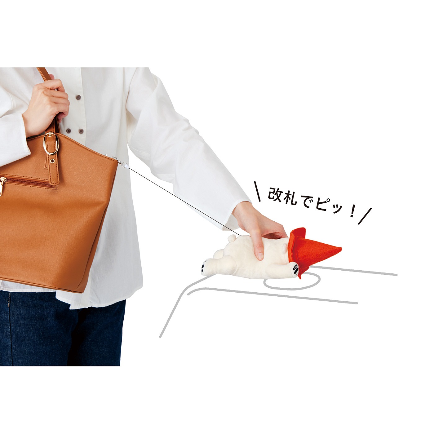 ŷưʪ४ꥸʥۥۥå祯ޤΥۥӹߥѥ