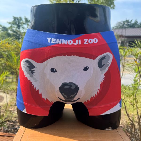 ��ŷ����ưʪ�४�ꥸ�ʥ�ۥ�����쥹�ѥ�ġ����������ۥ������