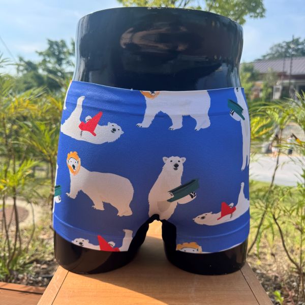 ��ŷ����ưʪ�४�ꥸ�ʥ�ۥ�����쥹�ѥ�ġ����������ۥ������