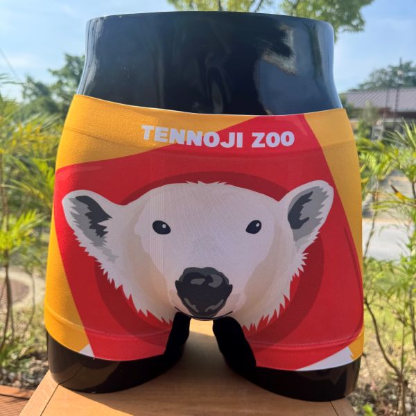 ��ŷ����ưʪ�४�ꥸ�ʥ�ۥ�����쥹�ѥ�ġ����������ۥ������