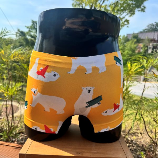 ��ŷ����ưʪ�४�ꥸ�ʥ�ۥ�����쥹�ѥ�ġ����������ۥ������