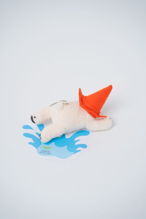 ��ŷ����ưʪ�४�ꥸ�ʥ�ۻ��ѥ������ͷ�֤��繥�����ۥ������Υޥ����åȡ��֡�