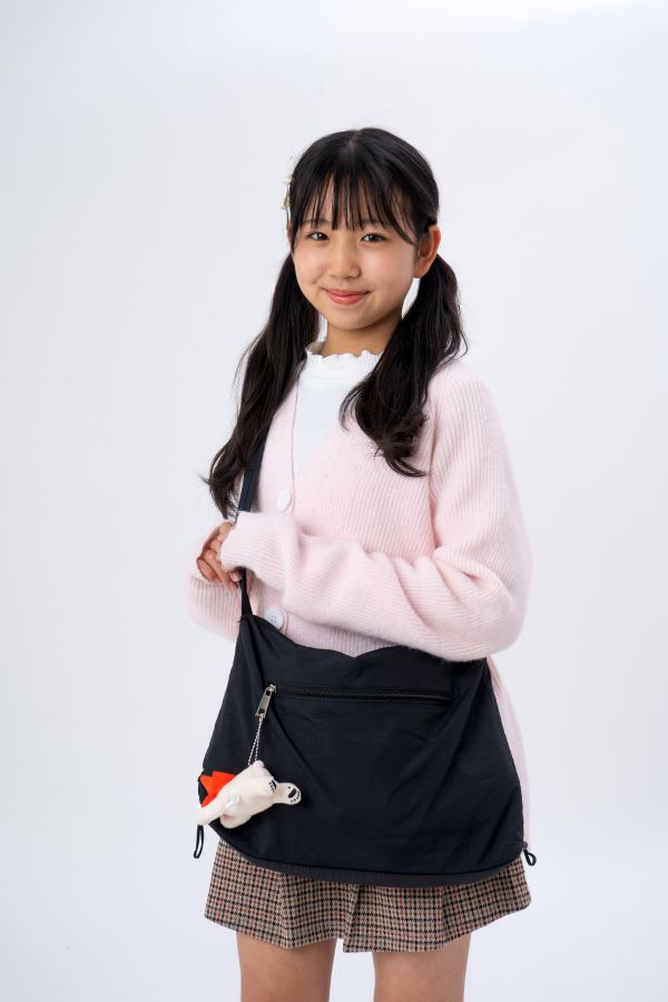 ��ŷ����ưʪ�४�ꥸ�ʥ�ۻ��ѥ������ͷ�֤��繥�����ۥ������Υޥ����åȡ��֡�