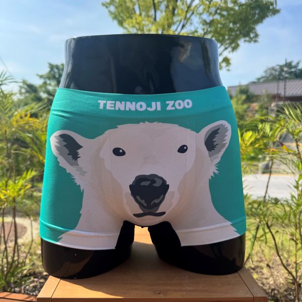 ��ŷ����ưʪ�४�ꥸ�ʥ�ۥ�����쥹�ѥ�ġ��Ρ��ޥ�ۥ������